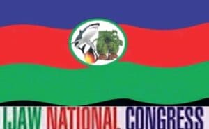 Ijaw National Congress reschedules national elections for April 13