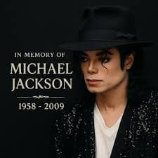 Lekki cinemas sell out for Michael Jackson biopic