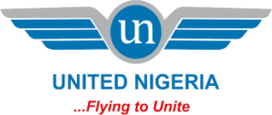 Airline suspends staff over alleged unfair treatment of amputee passenger