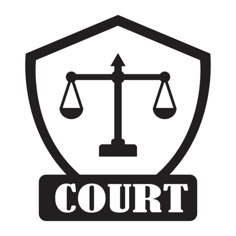 Woman jailed 7 months for beating up her father’s landlady