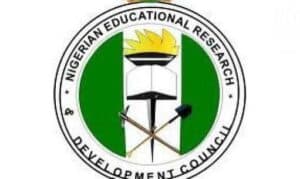NERDC calls for submission of textbooks for 2026 assessment, ranking