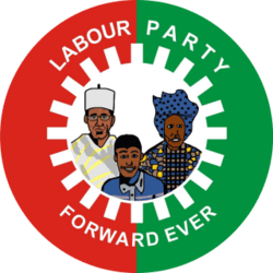2027: Labour Party presidential candidate,  unveils people-centred governance agenda