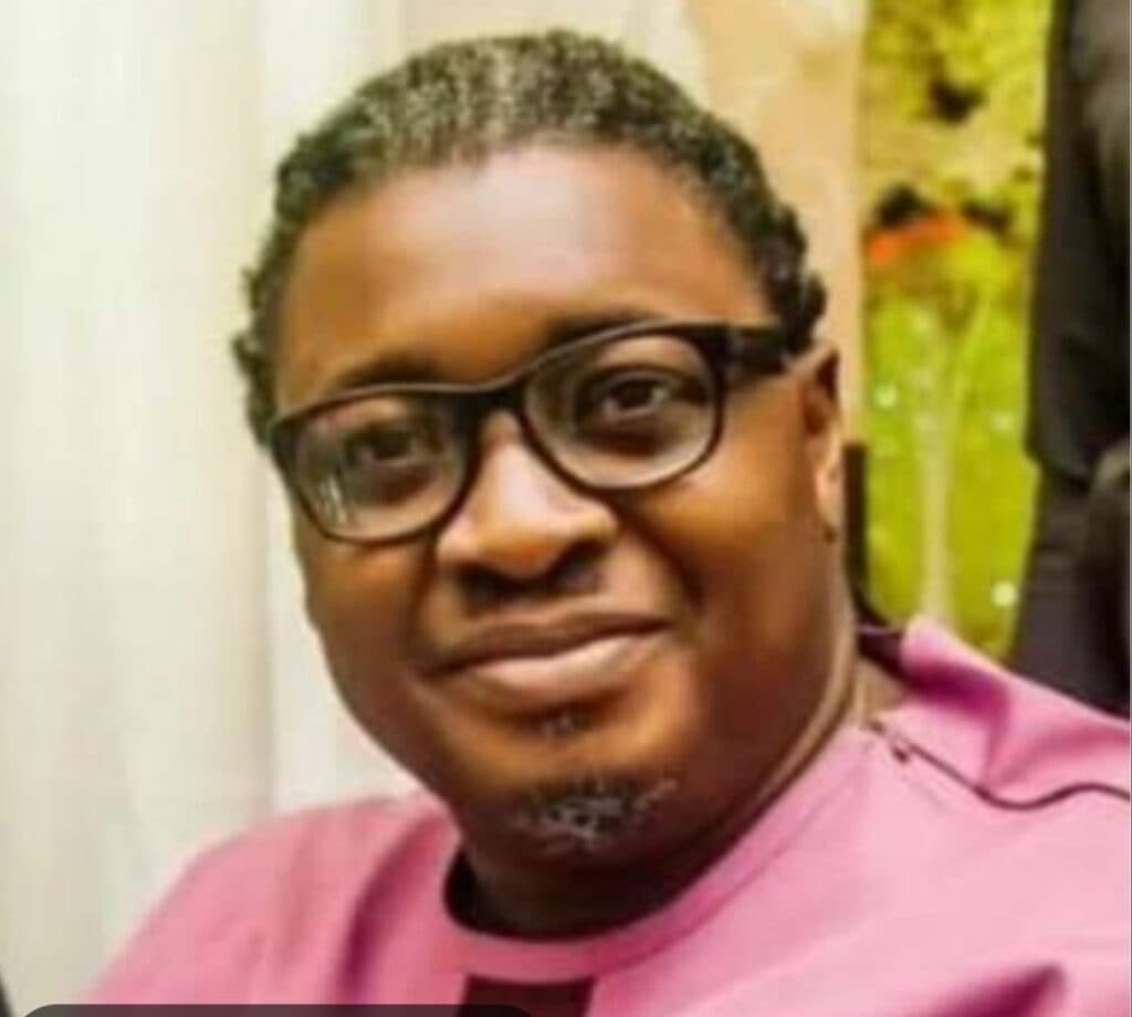 Democracy Day: ADC leader urges implementation of disability rights law