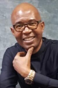 Democracy: MAN ex-chair urges industrial reforms to boost manufacturing