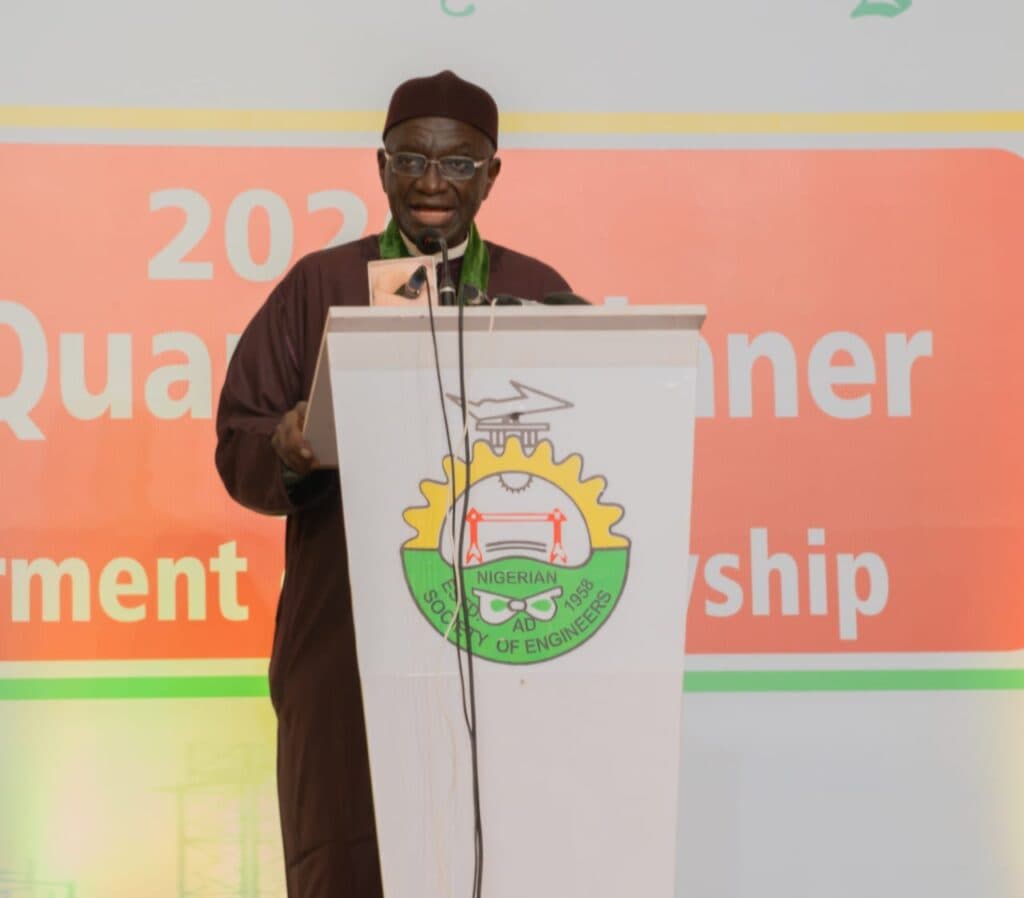 NSE seeks improved security, upward review of minimum wage