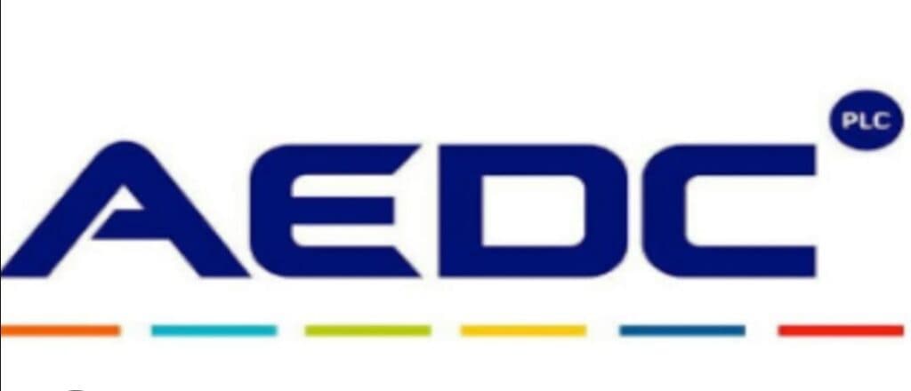 Electricity consumers commend AEDC’s Meter Asset Provider refund token