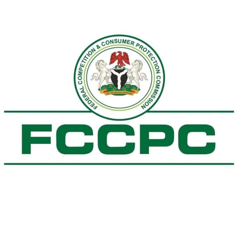 FCCPC clarifies position on airtime market regulation, suspends DEON enforcement