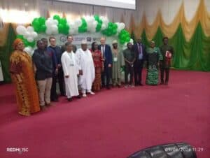 NUC seeks entrepreneurial universities to drive innovation, economic growth­