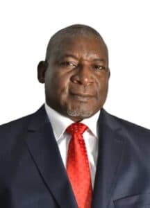 Audit imperative in strengthening Nigeria’s democracy – Auditor-General