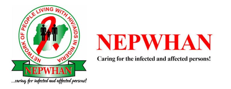 Group urges FG emergency action on TB commodity stock-outs