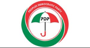 Democracy Day symbolises triumph of Nigerians will, resilience – Aondoakaa