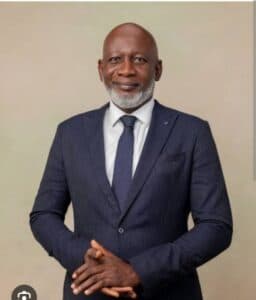 Democracy Day: Ex-NBA Chairman urges Nigerians to uphold rule of law