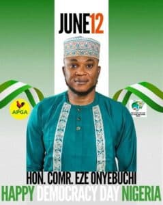 Forum urges stronger action against terrorism, insecurity