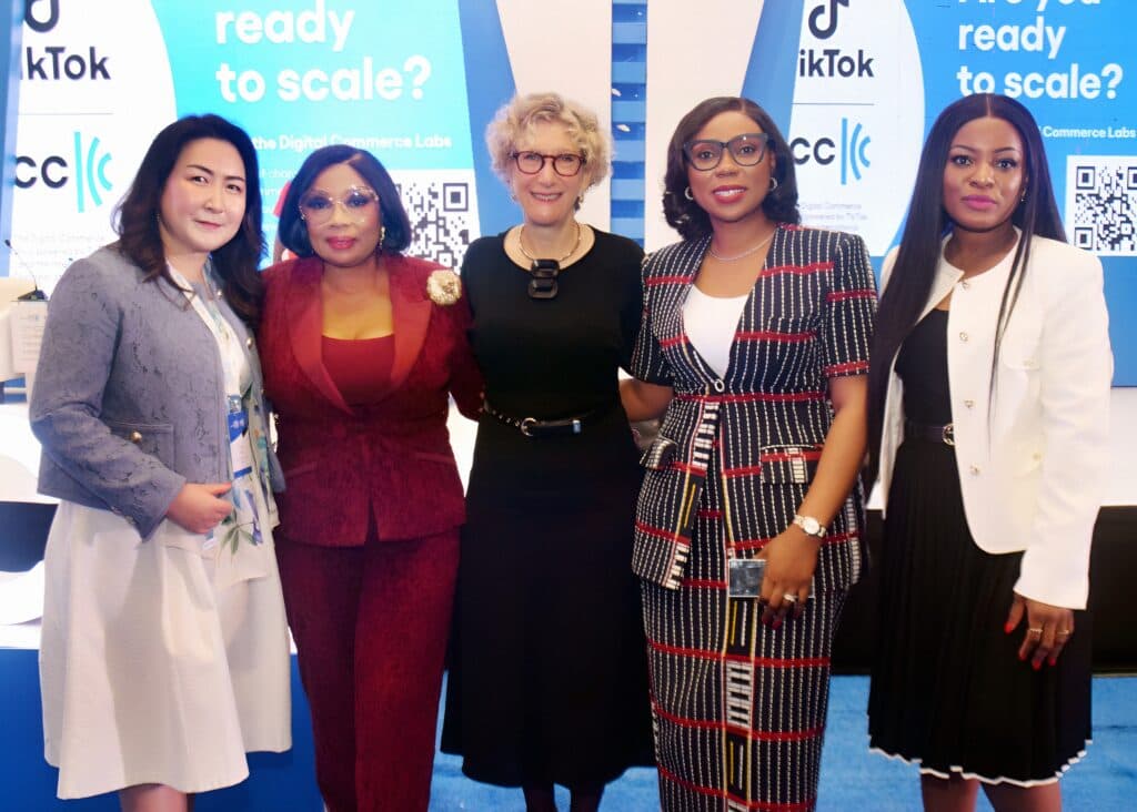 10th ICC Africa: Arbitration stakeholders push for reforms to attract investment