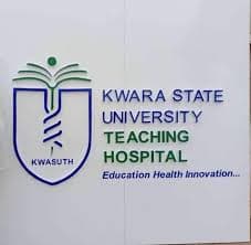 Court grants bail to 2 suspects in KWASUTH assault case