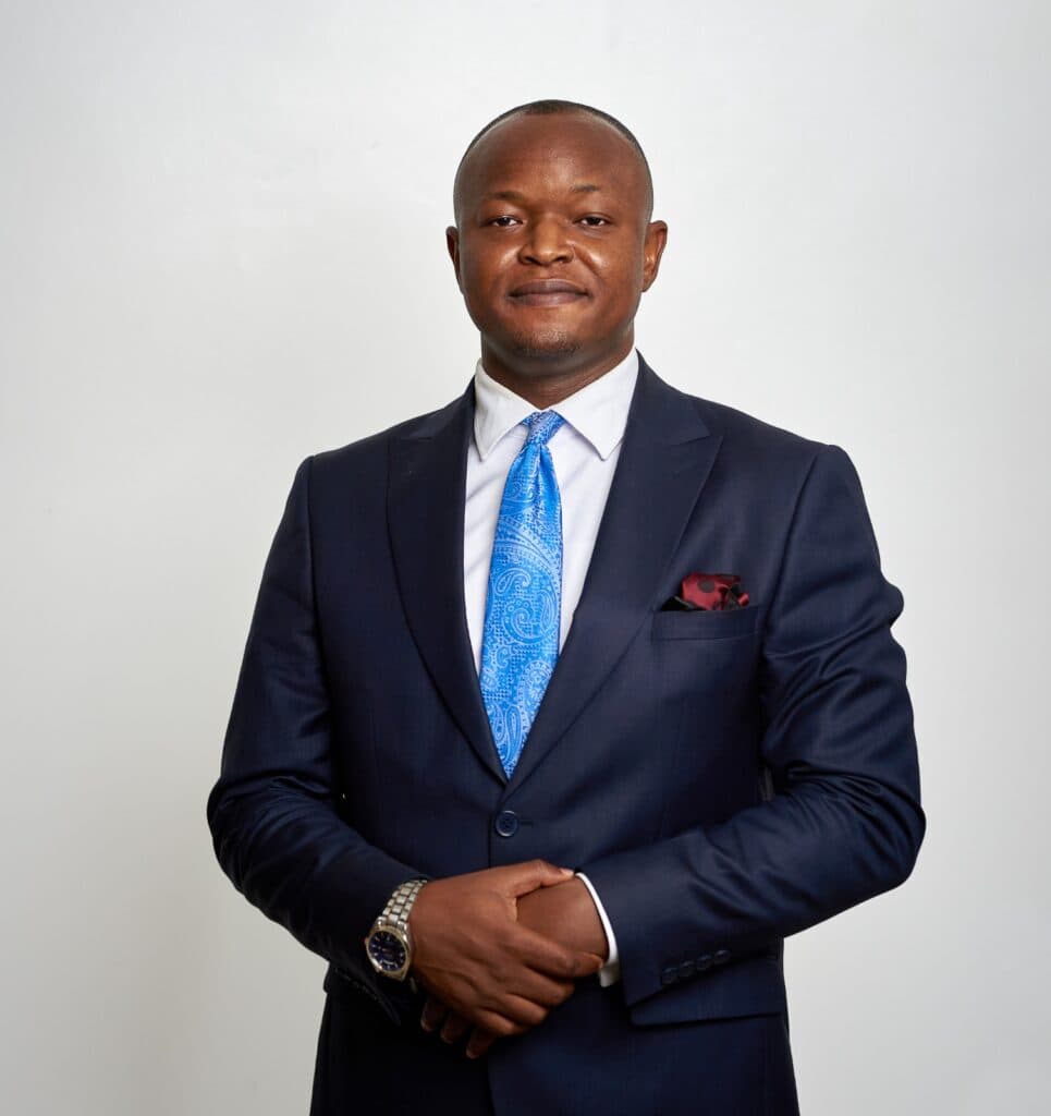 Use June 12 as serious democratic lessons, Adedipe tells Nigerians