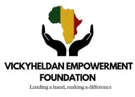 Women’s health pivotal to a sustainable Africa-Expert