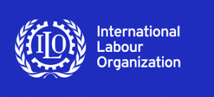 ILO gives Nigeria Sept. deadline on labour rights concerns Rights