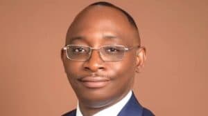 BPP pledges transparency, accountability in public procurement
