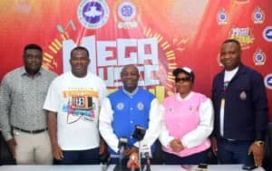 RCCG to empower 100,000 youths with skills to access global workforce opportunities
