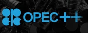 UAE Exit: Nigeria reaffirms commitment to OPEC cooperation framework