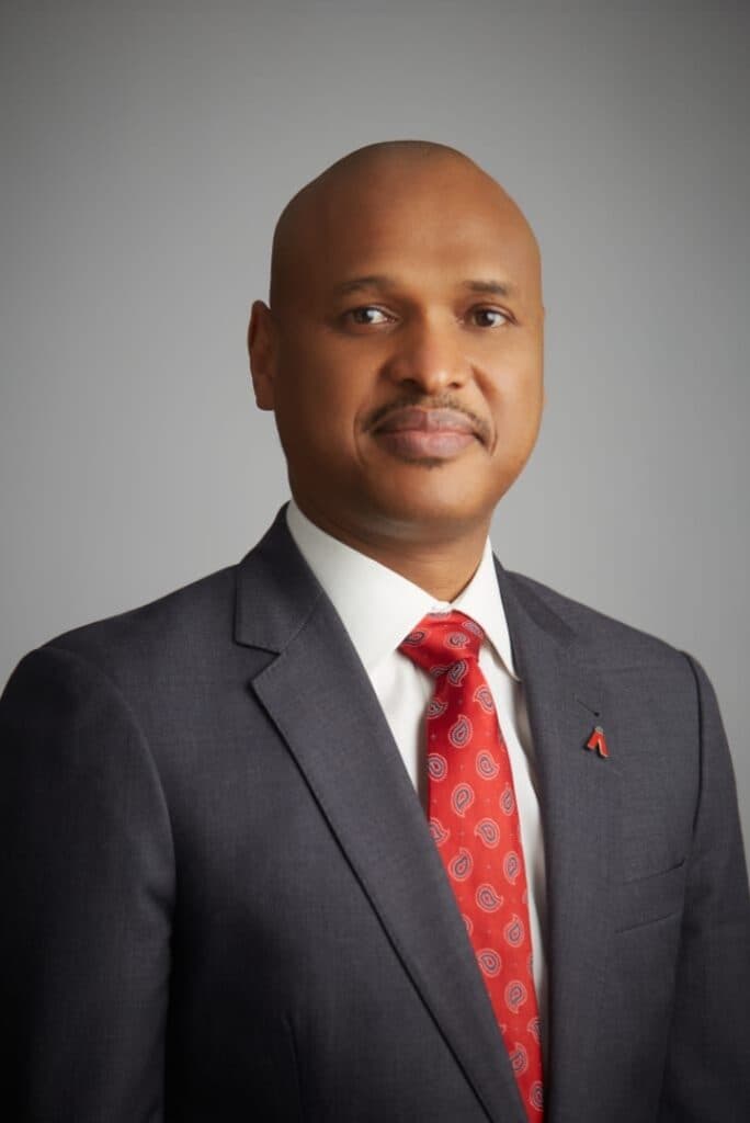 TAJBank has surpassed CBN’s minimum capital requirement- CEO