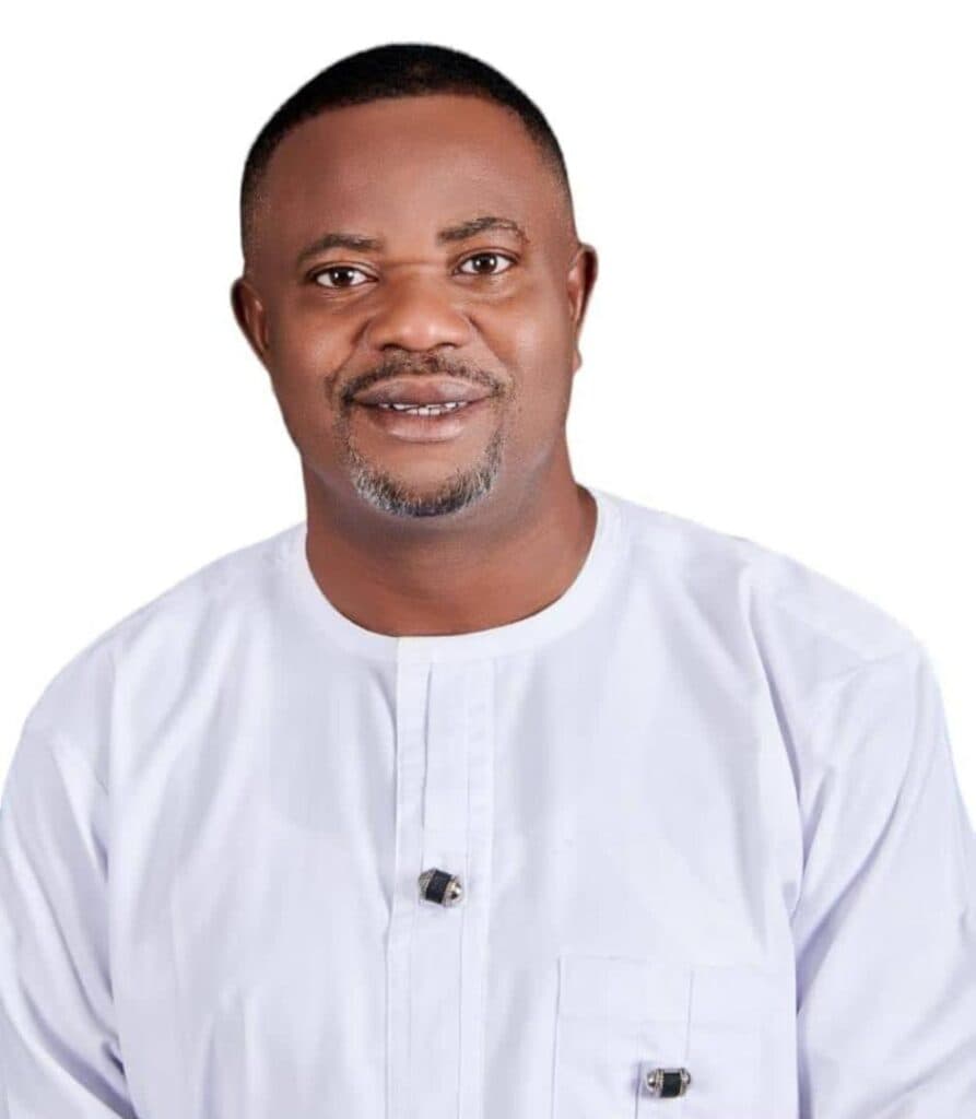 NDDC clarifies status of Abraka-Oben Road project