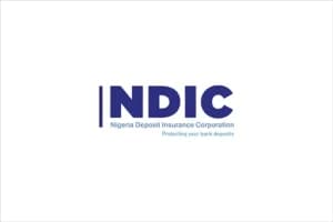 NDIC begins payouts, vows full recovery of failed banks’ loans