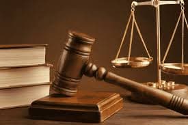 Artisans docked for allegedly stealing iron rods from Moshood Abiola National Stadium