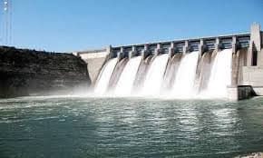 N80bn Alau Dam upgrade to boost irrigation, generate power - FG