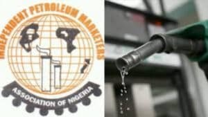 IPMAN seeks establishment of oil, gas bank