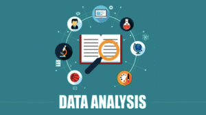 FG, EU advocate harmonised data governance framework in Africa
