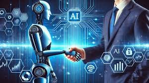 Customers want banks to adopt safe AI for effective complaints resolution