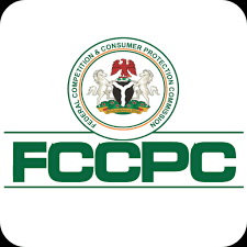 FCCPC backs CBN’s 48-hour banks’ refund guideline to customers