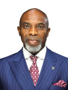 Wema Bank completes N50bn capital raise, exceeds regulatory requirement