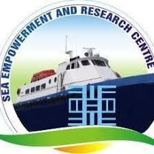 SEREC partners UN-backed Ocean Centres Ghana to drive ocean sustainability