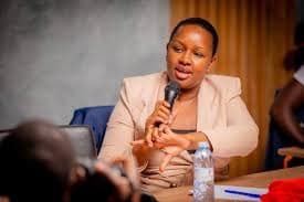 Integrating SoJo in schools, game changer for youths