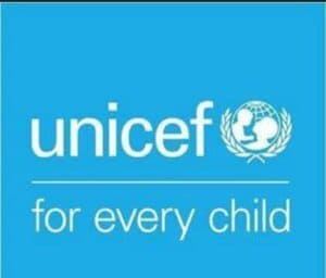 WASH, key to breaking poverty cycle in Nigeria - UNICEF
