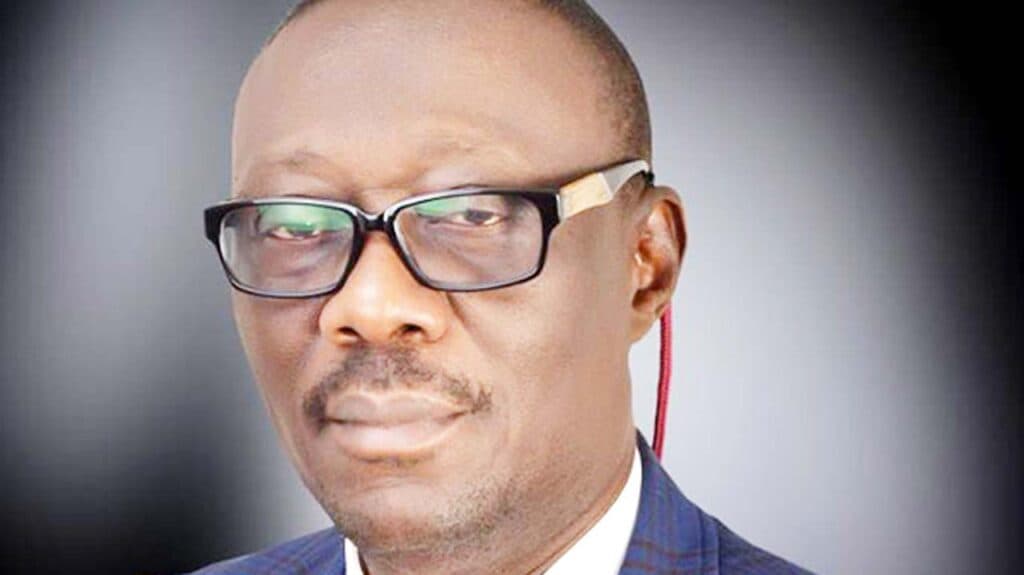 UAE exit from OPEC signals need to reassess Nigeria’s oil strategy – Expert
