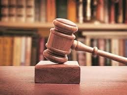 Court sentences 4 to death by hanging over Owo church attack , acquits 1