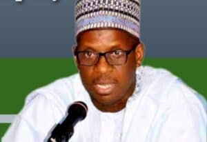 Sport tourism pillar of modern economy — NAN MD