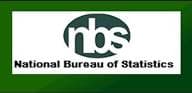 Petrol price stands at N1,532.93 per litre in April — NBS