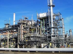 NNPC-China refinery partnership: Expert urges transparency, performance-driven process