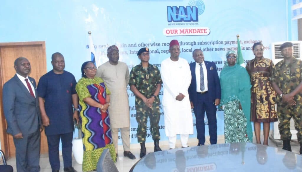 Female corps members outnumber males in NYSC mobilisation since 2021 – D-G