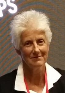 2026 Commonwealth Fencing: CFF President says Nigeria earned hosting rights
