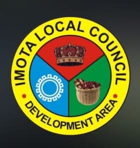 Imota LCDA debunks kidnap, killing report in school