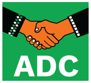 June 12 remains Nigeria’s foremost democratic milestone - ADC