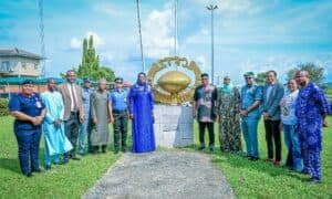 NEPZA assures investors of support amid security, tax concerns
