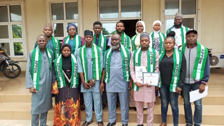 Kwara committed to investment in human capital development — Official