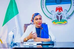 NEMA activates reception arrangements for Nigerian returnees from S/Africa